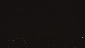 Weather camera view of Blue Hill Obs & Sci Center.