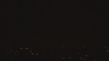 Weather camera view of Blue Hill Obs & Sci Center.