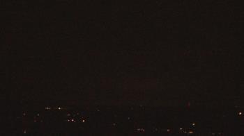 Weather camera view of Blue Hill Obs & Sci Center.