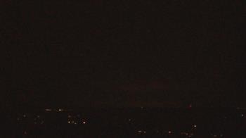 Weather camera view of Blue Hill Obs & Sci Center.