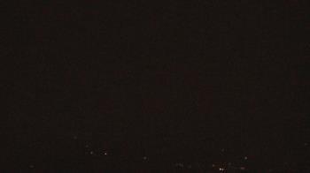 Weather camera view of Blue Hill Obs & Sci Center.