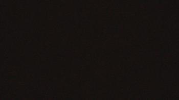 Weather camera view of Blue Hill Obs & Sci Center.