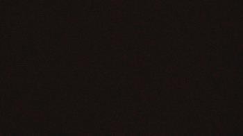 Weather camera view of Blue Hill Obs & Sci Center.