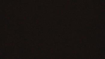 Weather camera view of Blue Hill Obs & Sci Center.