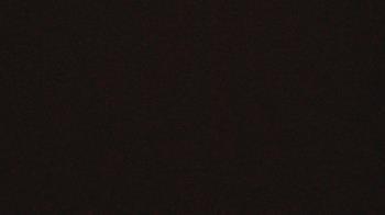 Weather camera view of Blue Hill Obs & Sci Center.