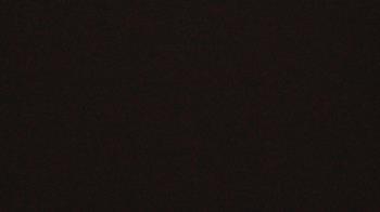 Weather camera view of Blue Hill Obs & Sci Center.