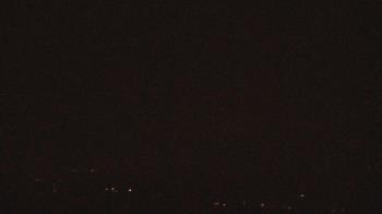 Weather camera view of Blue Hill Obs & Sci Center.