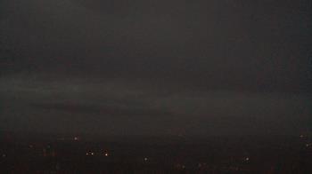 Weather camera view of Blue Hill Obs & Sci Center.