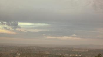 Weather camera view of Blue Hill Obs & Sci Center.