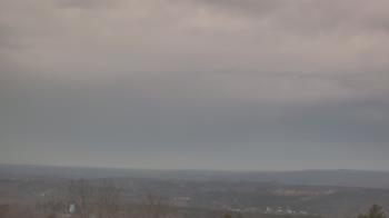 Weather camera view of Blue Hill Obs & Sci Center.
