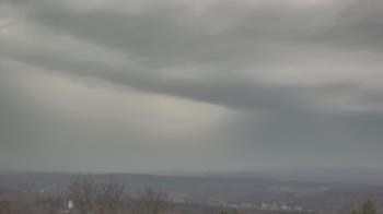 Weather camera view of Blue Hill Obs & Sci Center.