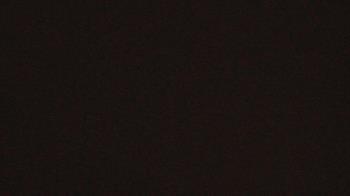 Weather camera view of Blue Hill Obs & Sci Center.