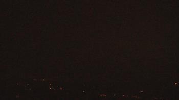 Weather camera view of Blue Hill Obs & Sci Center.