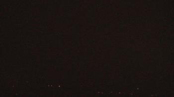 Weather camera view of Blue Hill Obs & Sci Center.