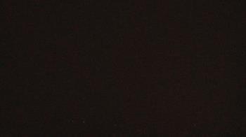 Weather camera view of Blue Hill Obs & Sci Center.