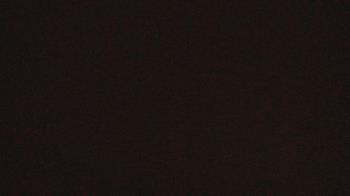 Weather camera view of Blue Hill Obs & Sci Center.