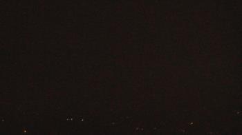 Weather camera view of Blue Hill Obs & Sci Center.