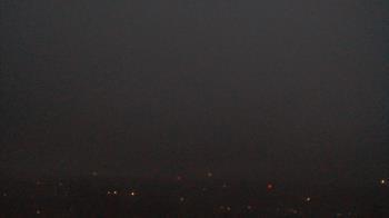 Weather camera view of Blue Hill Obs & Sci Center.