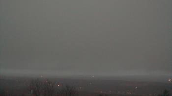 Weather camera view of Blue Hill Obs & Sci Center.
