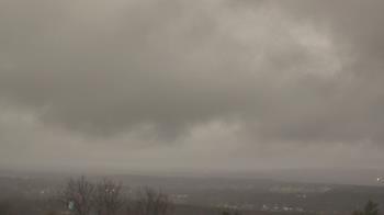 Weather camera view of Blue Hill Obs & Sci Center.