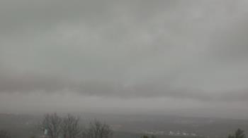 Weather camera view of Blue Hill Obs & Sci Center.