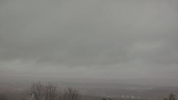 Weather camera view of Blue Hill Obs & Sci Center.