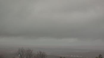Weather camera view of Blue Hill Obs & Sci Center.