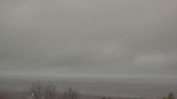 Weather camera view of Blue Hill Obs & Sci Center.