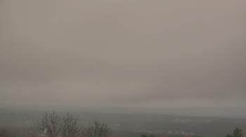 Weather camera view of Blue Hill Obs & Sci Center.