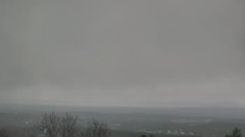 Weather camera view of Blue Hill Obs & Sci Center.