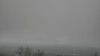 Weather camera view of Blue Hill Obs & Sci Center.