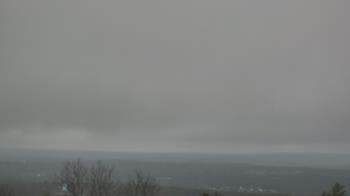 Weather camera view of Blue Hill Obs & Sci Center.