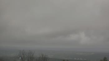 Weather camera view of Blue Hill Obs & Sci Center.