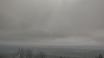 Weather camera view of Blue Hill Obs & Sci Center.