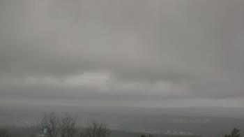 Weather camera view of Blue Hill Obs & Sci Center.
