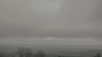Weather camera view of Blue Hill Obs & Sci Center.