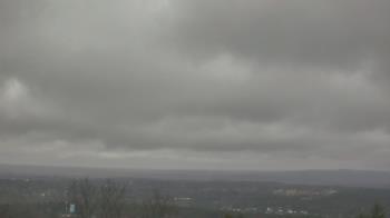 Weather camera view of Blue Hill Obs & Sci Center.