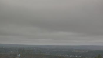 Weather camera view of Blue Hill Obs & Sci Center.
