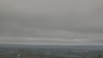 Weather camera view of Blue Hill Obs & Sci Center.