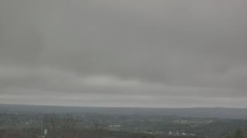 Weather camera view of Blue Hill Obs & Sci Center.