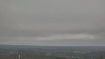 Weather camera view of Blue Hill Obs & Sci Center.