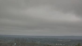 Weather camera view of Blue Hill Obs & Sci Center.