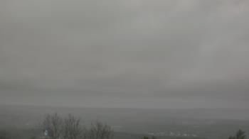 Weather camera view of Blue Hill Obs & Sci Center.