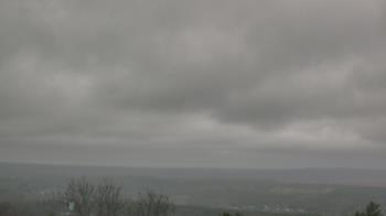 Weather camera view of Blue Hill Obs & Sci Center.