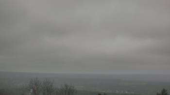 Weather camera view of Blue Hill Obs & Sci Center.