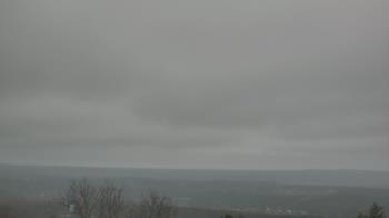Weather camera view of Blue Hill Obs & Sci Center.