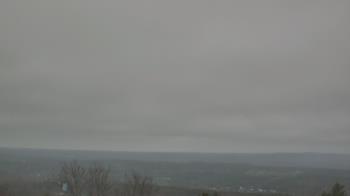 Weather camera view of Blue Hill Obs & Sci Center.