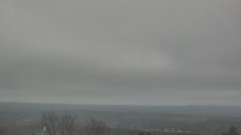 Weather camera view of Blue Hill Obs & Sci Center.