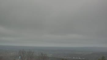 Weather camera view of Blue Hill Obs & Sci Center.
