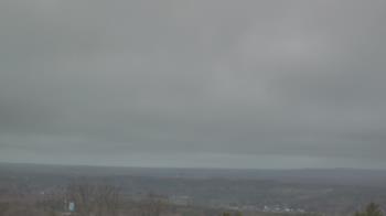 Weather camera view of Blue Hill Obs & Sci Center.